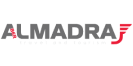 almadraj